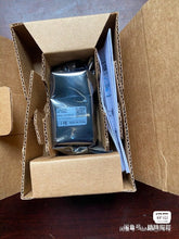 Load image into Gallery viewer, MER2-630-60U3C Industrial Camera - New