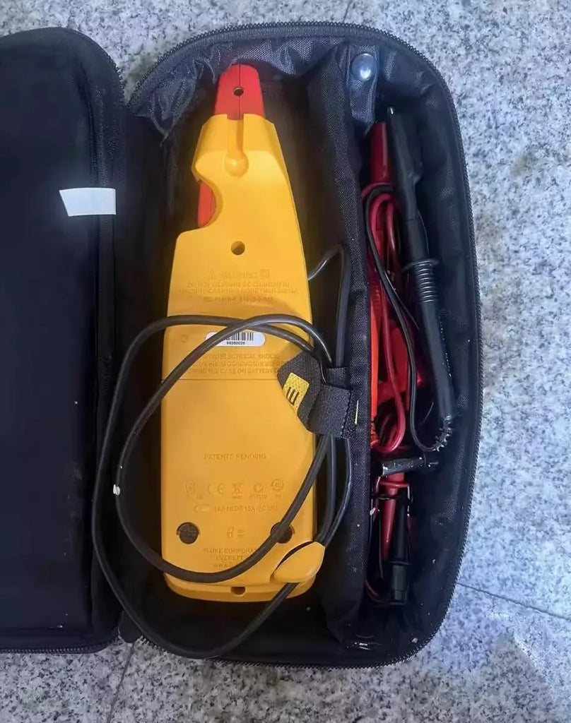 Fluke 772mm Process Fixture Gauge - Second-Hand - ZYYKZ Test Equipment