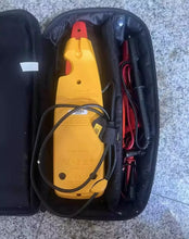 Load image into Gallery viewer, Fluke 772mm Process Fixture Gauge - Second-Hand - ZYYKZ Test Equipment
