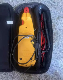 Fluke 772mm Process Fixture Gauge - Second-Hand - ZYYKZ Test Equipment