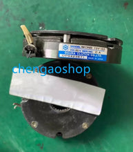 Load image into Gallery viewer, MCNB 73Y-03 - 100% Tested Component