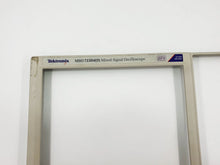 Load image into Gallery viewer, Durable Front Panel Frame for Electronic Enclosures - ZYYKZ Test Equipment