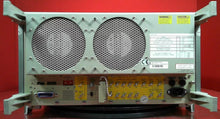 Load image into Gallery viewer, Anritsu MP1763B 12.5 GHz Pulse Pattern Generator - ZYYKZ Test Equipment