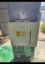 Load image into Gallery viewer, ABB ACS580-04 650A Variable Frequency Drive for Industrial Use - ZYYKZ Test Equipment
