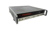 Load image into Gallery viewer, HP 5340A Precision Frequency Counter with High-Resolution Measurement - ZYYKZ Test Equipment