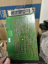Load image into Gallery viewer, VT-VRPA1-527-20/VO/RTS-2STVIMNR Industrial Automation Control Module - ZYYKZ Test Equipment