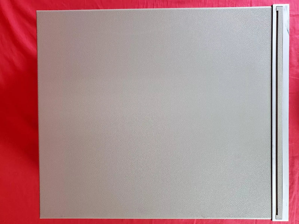Keysight 9411B Switch Controller