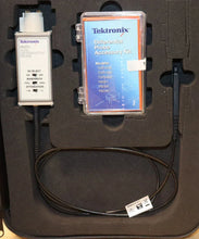 Load image into Gallery viewer, Lakeview Digital Test and Measurement Device with High-Resolution Display - ZYYKZ Test Equipment