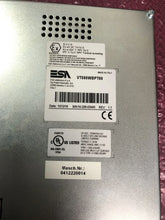 Load image into Gallery viewer, VT585WBPT00 High Precision Electronic Component - Unboxed - ZYYKZ Test Equipment