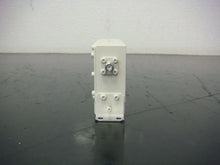 Load image into Gallery viewer, Mcity Microwave BPF2020-01 Bandpass Filter – Precision RF Filtering - ZYYKZ Test Equipment