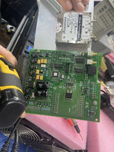 Load image into Gallery viewer, Agilent E4440-20417 3.6 GHz 2nd LO Elcom Oscillator Repair Service - ZYYKZ Test Equipment