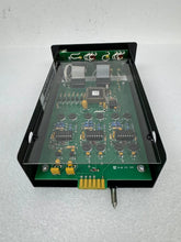 Load image into Gallery viewer, Lab-Volt 9029-00 Chopper Inverter Control Unit for Industrial Motor Drives - ZYYKZ Test Equipment