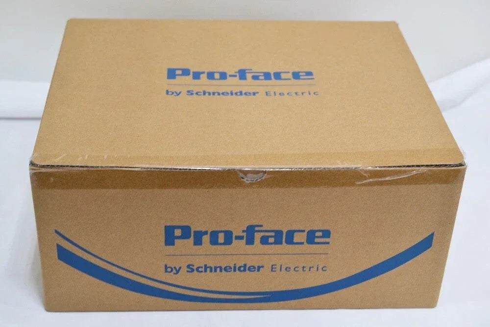Pro-face PFXGP4501TAA 4.5-Inch HMI Touch Panel Module - ZYYKZ Test Equipment