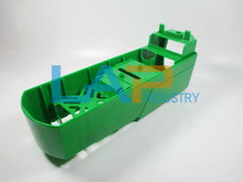 Load image into Gallery viewer, Emerson UNI2401 UNI2402 UNI2403 Motherboard Shell - 1 Piece