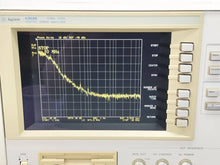 Load image into Gallery viewer, Agilent 4352B 3GHz VCO/PLL Analyzer for Frequency Control Testing - ZYYKZ Test Equipment