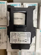 Load image into Gallery viewer, Schneider Electric 3TH4004-1XB4 DC24V Relay - ZYYKZ Test Equipment