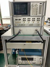 Load image into Gallery viewer, High-Performance Display Processor for Network Analyzer Systems - ZYYKZ Test Equipment