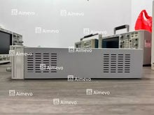 Load image into Gallery viewer, Agilent U8002A DC Power Supply with Voltage Control and Overcurrent Protection - ZYYKZ Test Equipment