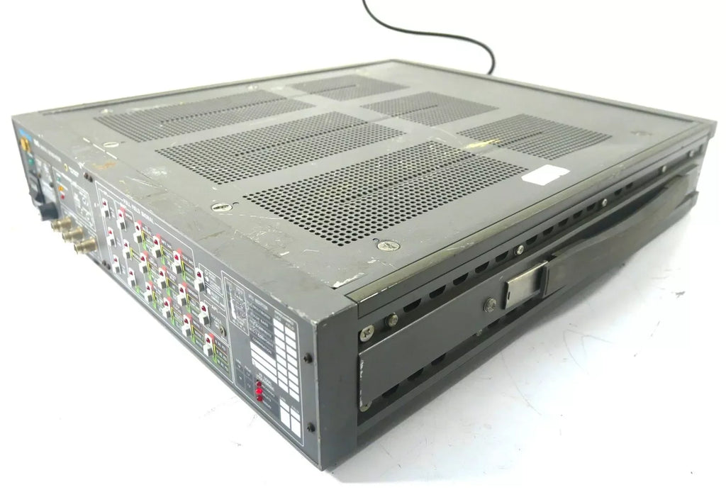 Tektronix 1910 Digital Signal Generator - Precision Test Equipment - ZYYKZ Test Equipment