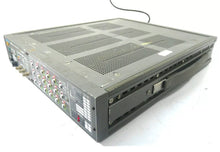 Load image into Gallery viewer, Tektronix 1910 Digital Signal Generator - Precision Test Equipment - ZYYKZ Test Equipment