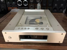 Load image into Gallery viewer, Sony CDP-X5000 Compact Disc Player - Used