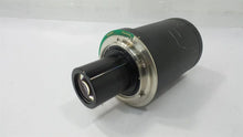 Load image into Gallery viewer, Sanyo LNS-W52 Fixed Lens for Christie &amp; Eiki DLP Projectors - ZYYKZ Test Equipment