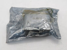 Load image into Gallery viewer, Surpa 518-1 Wrist Strap On-Line Monitor for ESD Protection Systems - ZYYKZ Test Equipment