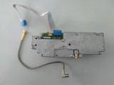HP Agilent 5086-7812 A13 Second Converter Assembly for 856x Series Network Analyzers