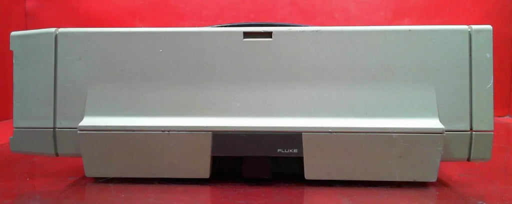 Fluke 7250A Universal Counter Timer High-Precision Frequency Measurement - ZYYKZ Test Equipment