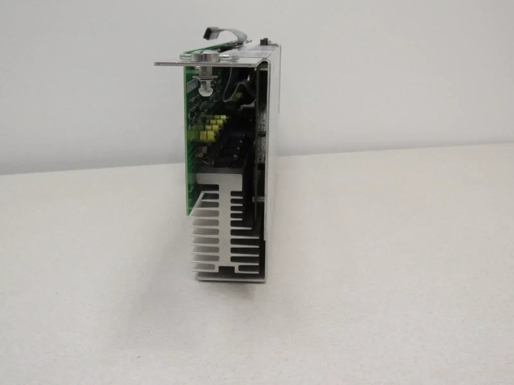Keysight N3303A DC Electronic Load Module 240V, 10A, 250W - ZYYKZ Test Equipment