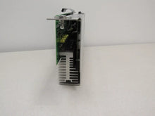 Load image into Gallery viewer, Keysight N3303A DC Electronic Load Module 240V, 10A, 250W - ZYYKZ Test Equipment