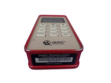 Load image into Gallery viewer, Quest Technologies Q-400 Advanced Noise Dosimeter with Real-Time Monitoring - ZYYKZ Test Equipment