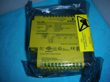 Load image into Gallery viewer, Emerson KJ2201X1-BA1 Process Control Module - New