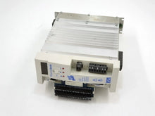 Load image into Gallery viewer, Lenze E94P020S2FEX Digital Servo Encoder with High-Resolution Feedback - ZYYKZ Test Equipment