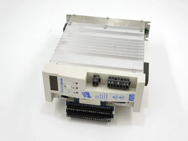 Lenze E94P020S2FEX Digital Servo Encoder with High-Resolution Feedback - ZYYKZ Test Equipment