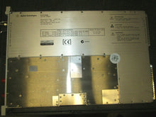 Load image into Gallery viewer, Keysight E2730B VXI RF Tuner Module for Vector Signal Analyzers - ZYYKZ Test Equipment