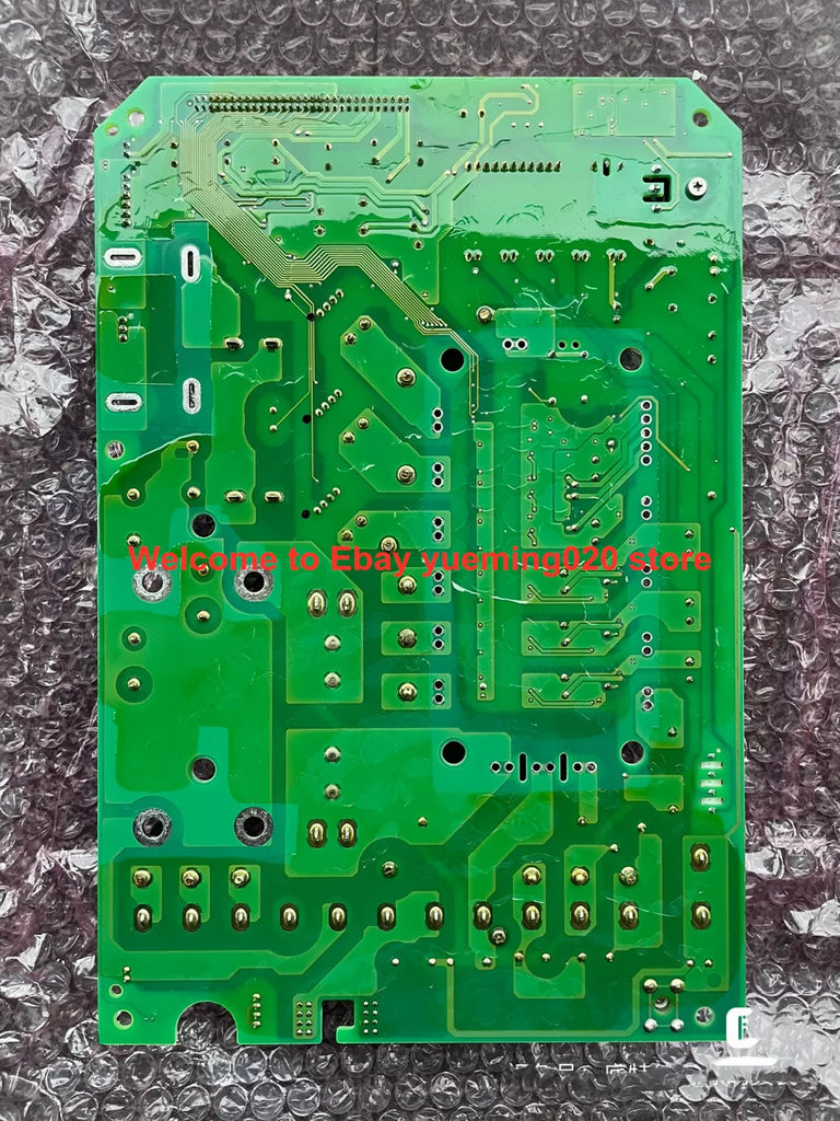 Yaskawa ETP617155 Inverter Board - High-Performance Drive Component