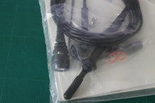 Load image into Gallery viewer, 10X Passive Oscilloscope Probe DC-100MHz Frequency Range - ZYYKZ Test Equipment