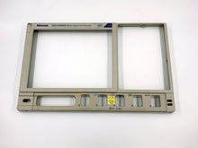 Load image into Gallery viewer, Durable Front Panel Frame for Electronic Enclosures - ZYYKZ Test Equipment