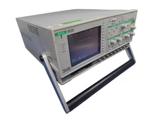 Load image into Gallery viewer, Integra Nicolet Model 20 Digital Oscilloscope with Advanced Signal Analysis - ZYYKZ Test Equipment
