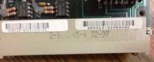 Load image into Gallery viewer, Kulicke and Soffa N08002-4103-000-00 Dual High-Speed 2A/2A Module Board - ZYYKZ Test Equipment