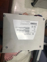 Load image into Gallery viewer, TC Communications TCSESM063F2CU1 RF Front-End Module for Wireless Systems - ZYYKZ Test Equipment