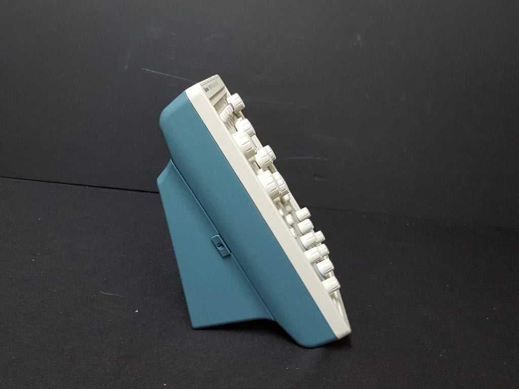 Tektronix DPO7AFP Auxiliary Front Panel Module (0624) - ZYYKZ Test Equipment