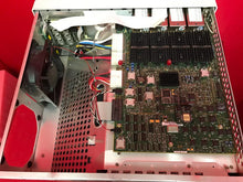 Load image into Gallery viewer, Agilent 54825N Infiniium Oscilloscope 500MHz 2GSa/s - ZYYKZ Test Equipment