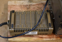 Load image into Gallery viewer, ANAinstr Universal Multifunctional Digital Interface Module - ZYYKZ Test Equipment