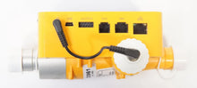 Load image into Gallery viewer, Fluke Biomedical VT305 Gas Flow Meter &amp; Analyzer for Medical Applications - ZYYKZ Test Equipment