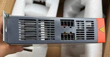 Load image into Gallery viewer, 8V1016.00-2 High Precision Electronic Component - Single Unit - ZYYKZ Test Equipment