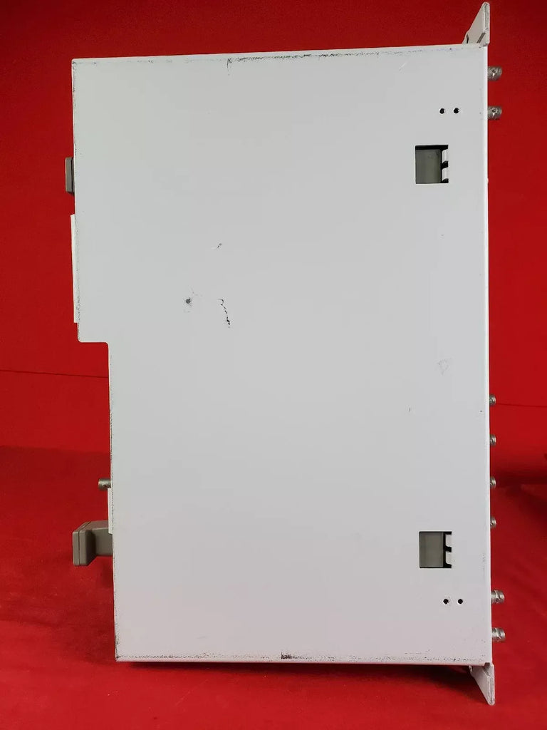 Agilent 54602B 2 Channel 150 MHz Oscilloscope - ZYYKZ Test Equipment