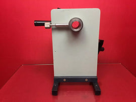 Bruel & Kjaer Telephone Test Head S/N 1395751