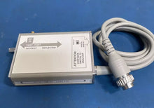 Load image into Gallery viewer, Keysight 85027D Directional Bridge 10MHz-50GHz RF Test Component - ZYYKZ Test Equipment
